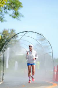 BIB: 
                            <button type="button" onclick="openModal(26557445)" class="btn btn-primary btn-sm float-right btn-popup" data-toggle="modal" data-target=".modal-high-quality">
                        <i class="fas fa-shopping-cart"></i> Add to Cart
                    </button>
                                            <button type="button" onclick="isThisMe(26557445, true)" class="btn btn-success btn-sm float-right btn-popup btn-isme hidden" data-toggle="tooltip" data-placement="bottom" title="นี่คือรูปของคุณใช่ไหม คลิกที่นี่เพื่อเอาเข้าอัลบั้ม">
                        <i class="fas fa-plus"></i> Add to album
                    </button>
                    <button type="button" onclick="isThisMe(26557445, false)" class="btn btn-warning btn-sm float-right btn-popup btn-isnotme hidden">
                        <i class="fas fa-ban"></i> Remove from album
                    </button>